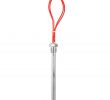 Lacrosse Fireplace Luxury 300w 220v 140x10mm ÐÐ±Ð¾Ð³ÑÐµÐ²Ð°ÑÐµÐ Ñ Hot Rod ÐÐ±Ð¾Ð³ÑÐµÐ² Ð¢ÑÑÐ±ÐºÐ° ÐÐ°Ð¶Ð¸Ð³Ð°ÑÐµÐ Ñ ÑÑÐ°ÑÑÐµÑÐ° Ð´Ð Ñ ÐºÐ°Ð¼Ð¸Ð½Ð° ÐÑÐ¸Ð Ñ Ð¿ÐµÑÑ ÑÐ°ÑÑÑ