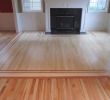 Lacrosse Fireplace New 29 Unique Hardwood Floor Refinishing Maryland