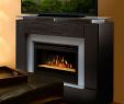 Large Corner Electric Fireplace Inspirational Lumina Costco Home Tar Inch Fireplace Gray Big sorenson