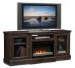 Large Entertainment Center with Fireplace Inspirational Claridge Fireplace Media Stand In 2019