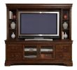 Large Entertainment Center with Fireplace Lovely Diytv Entertainment Center Diyentertainment Center Walmart