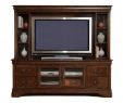 Large Entertainment Center with Fireplace Lovely Diytv Entertainment Center Diyentertainment Center Walmart