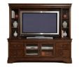 Large Entertainment Center with Fireplace Lovely Diytv Entertainment Center Diyentertainment Center Walmart