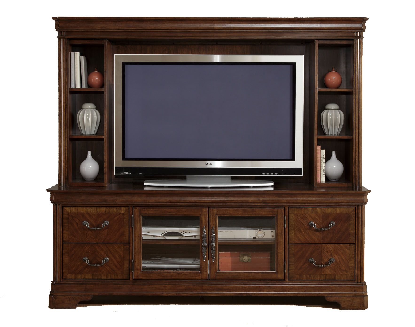 DiyTv entertainment center Diyentertainment center walmart 0d90f0f853cdb42d cc2a0