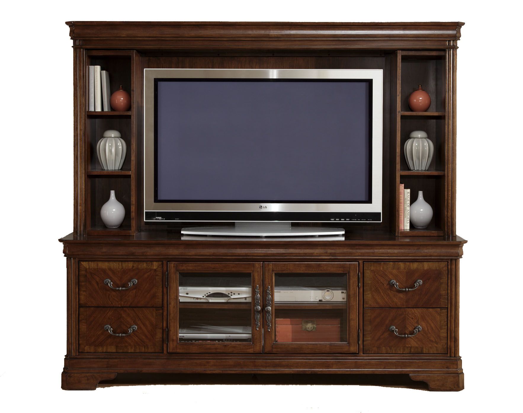 Large Entertainment Center with Fireplace Lovely Diytv Entertainment Center Diyentertainment Center Walmart