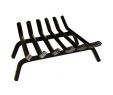 Large Fireplace Grate Inspirational Minuteman International Standard Fireplace Grate