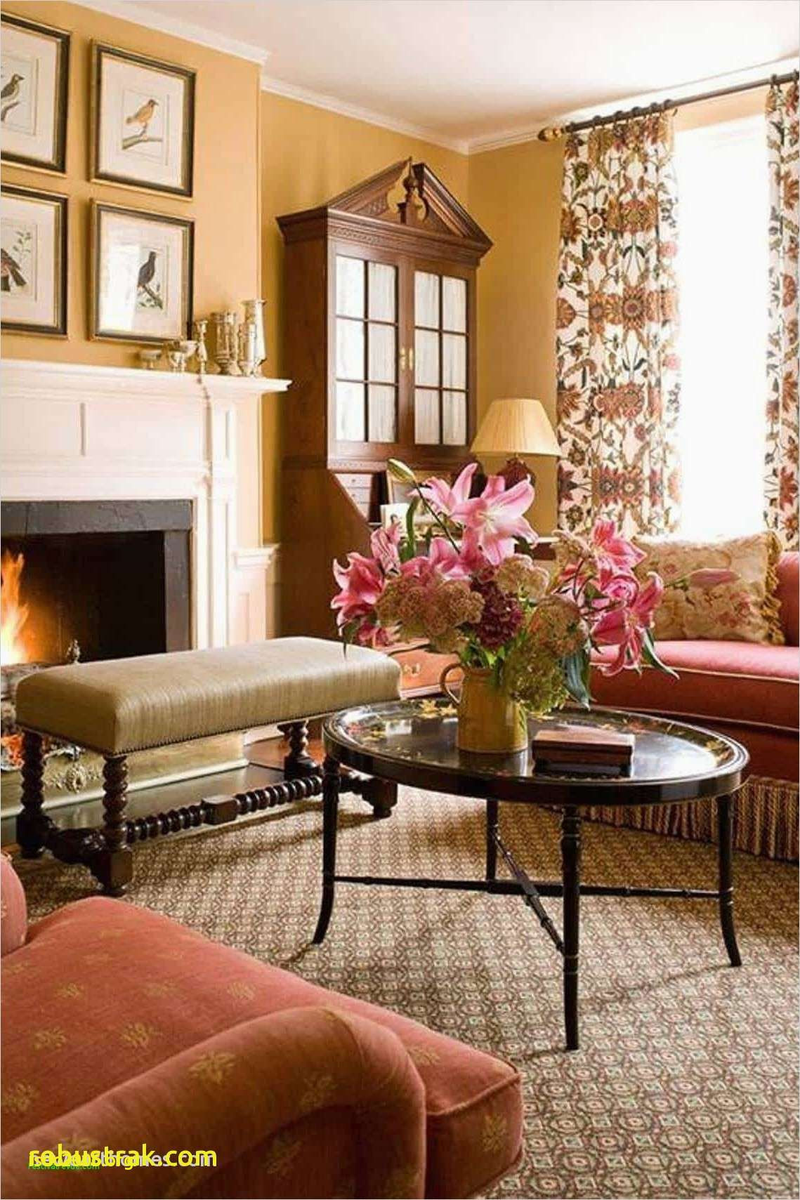 Large Fireplace Mantel Unique 29 Trendy Decorative Vases for Fireplace Mantels