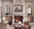 Large Mirror Over Fireplace Beautiful 25 Incredible Sitting area with Fireplace Design to Warm