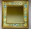 Large Mirror Over Fireplace Best Of Mirror Italian Tiles 3