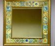 Large Mirror Over Fireplace Best Of Mirror Italian Tiles 3