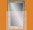 Large Mirror Over Fireplace Lovely 10 Uplifting Antique Wall Mirror Decor Ideas