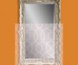 Large Mirror Over Fireplace Lovely 10 Uplifting Antique Wall Mirror Decor Ideas