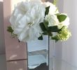 Large Mirror Over Fireplace Luxury 22 Perfect Mirror Mosaic Vase