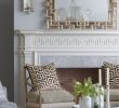 Large Mirror Over Fireplace Unique Ideal Mirrors Over Mantels Ln57 – Roc Munity
