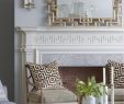 Large Mirror Over Fireplace Unique Ideal Mirrors Over Mantels Ln57 – Roc Munity