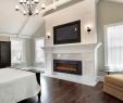 Large White Electric Fireplace New White Fireplace Electric Charming Fireplace