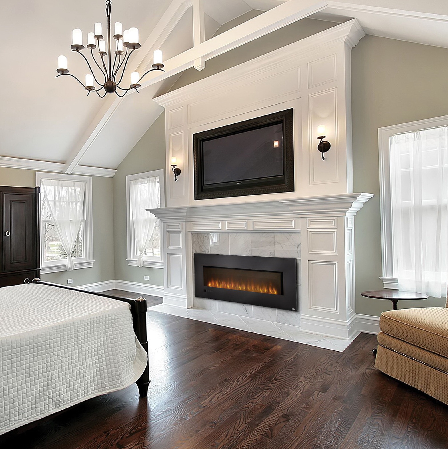 extra large white electric fireplace extra large white electric fireplace lovely electric fireplaces