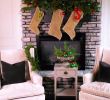 Large Wreaths for Above Fireplace Beautiful Try It Yourself