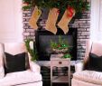 Large Wreaths for Above Fireplace Beautiful Try It Yourself