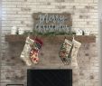 Large Wreaths for Above Fireplace Fresh Fireplace Mantel Rustic 6 Foot Hand Hewn solid Pine 6 by 8 by 72" Length Antique Look