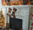 Large Wreaths for Above Fireplace Unique 153 Best Mantels Images