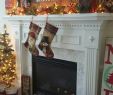 Large Wreaths for Above Fireplace Unique 153 Best Mantels Images