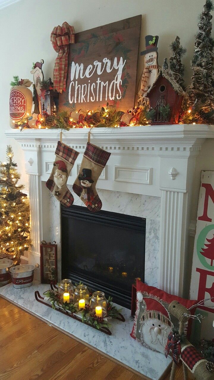 Large Wreaths for Above Fireplace Unique 153 Best Mantels Images