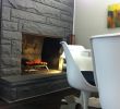 Lava Rock Fireplace Fresh Pin by Most fortable Shoes On Painted Fireplaces