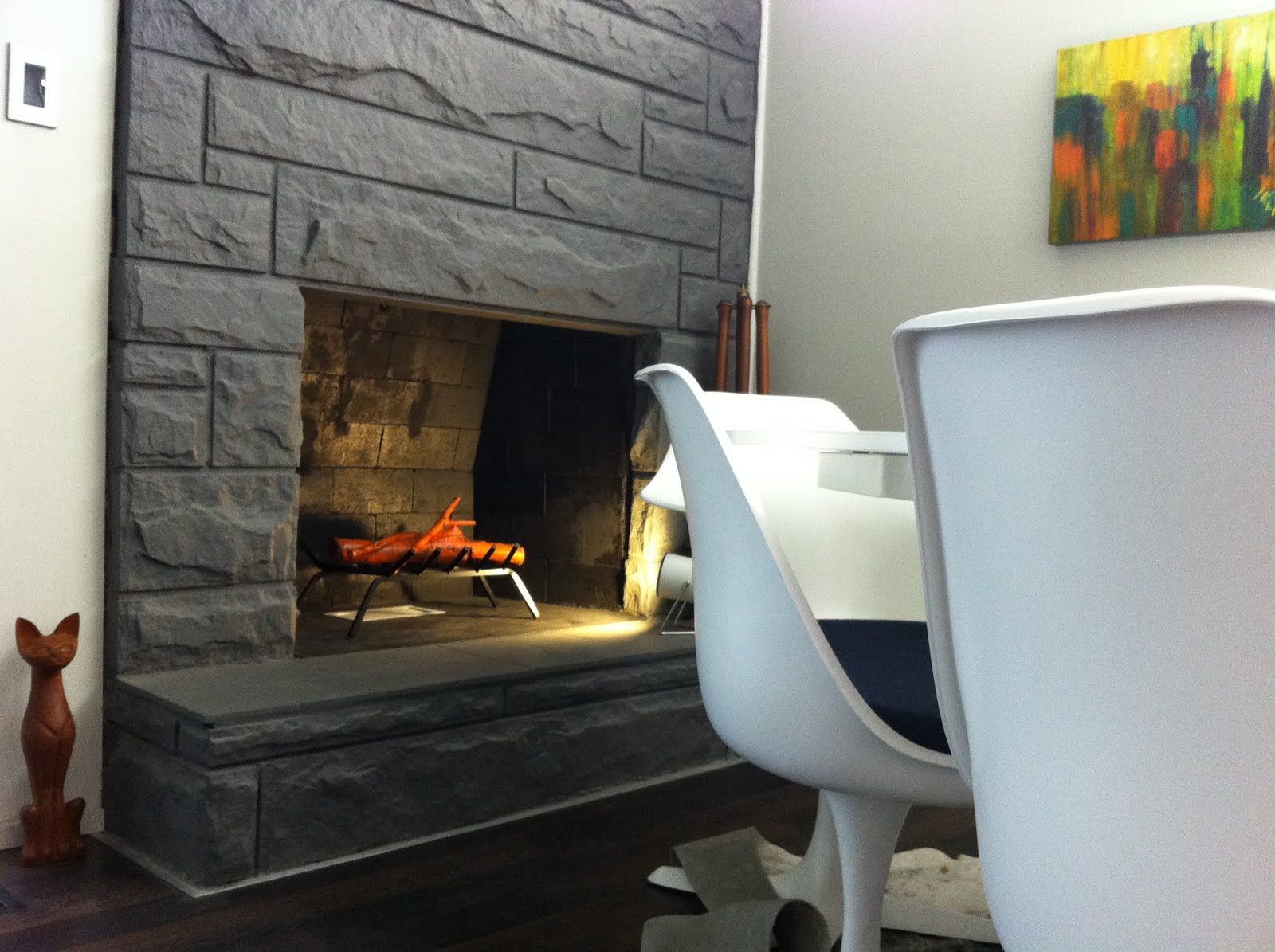 Pin by Most fortable Shoes on Painted fireplaces 0d6a32ce8eb716f15bd