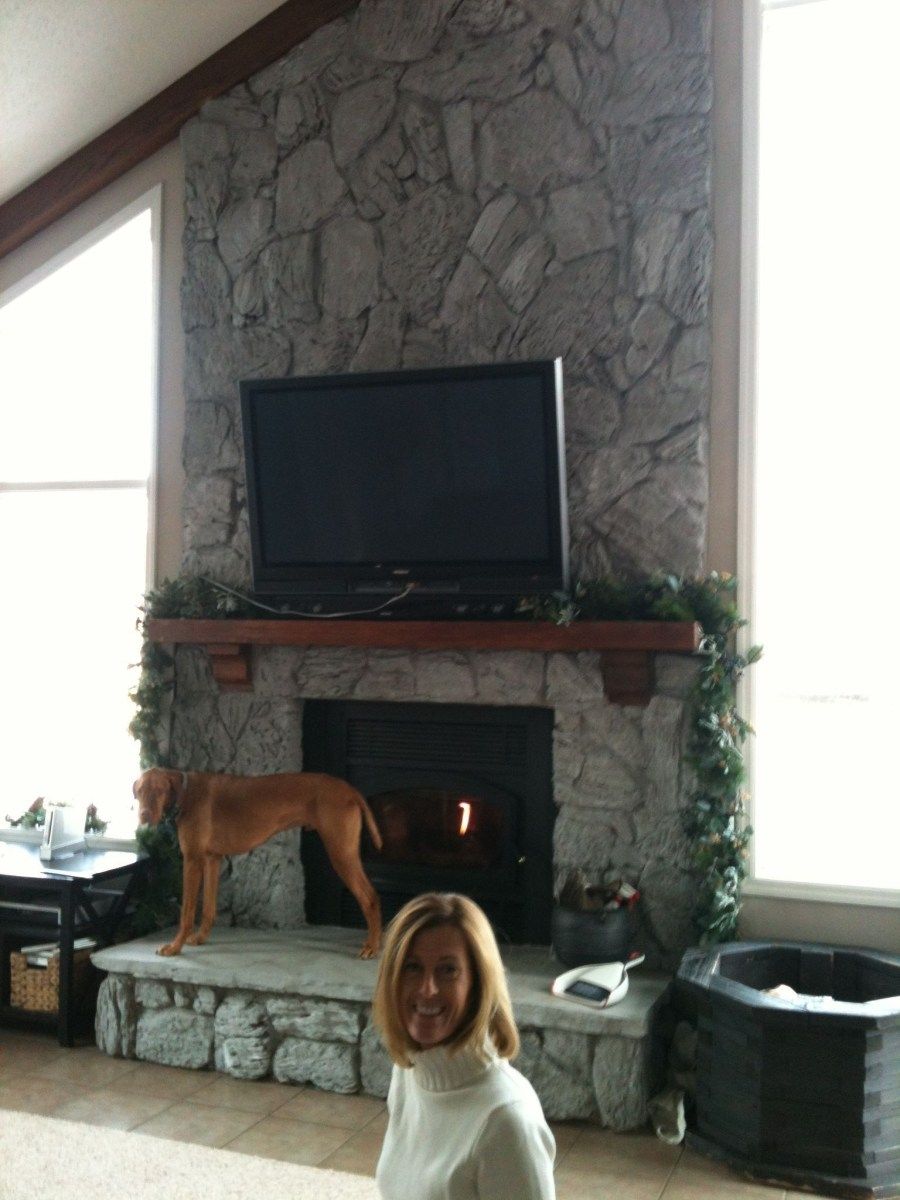 Pin by aloyma vento on Electric fireplace in 2019 81f44e044d3eadc63ab1a c3807