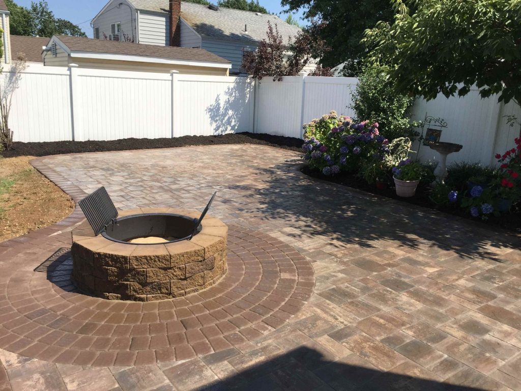 Unique Patio Designs with Fire Pit Ideas patio designs with fire pit unique 42 must see essential awesome paver patio with fire pit of patio designs with fire pit
