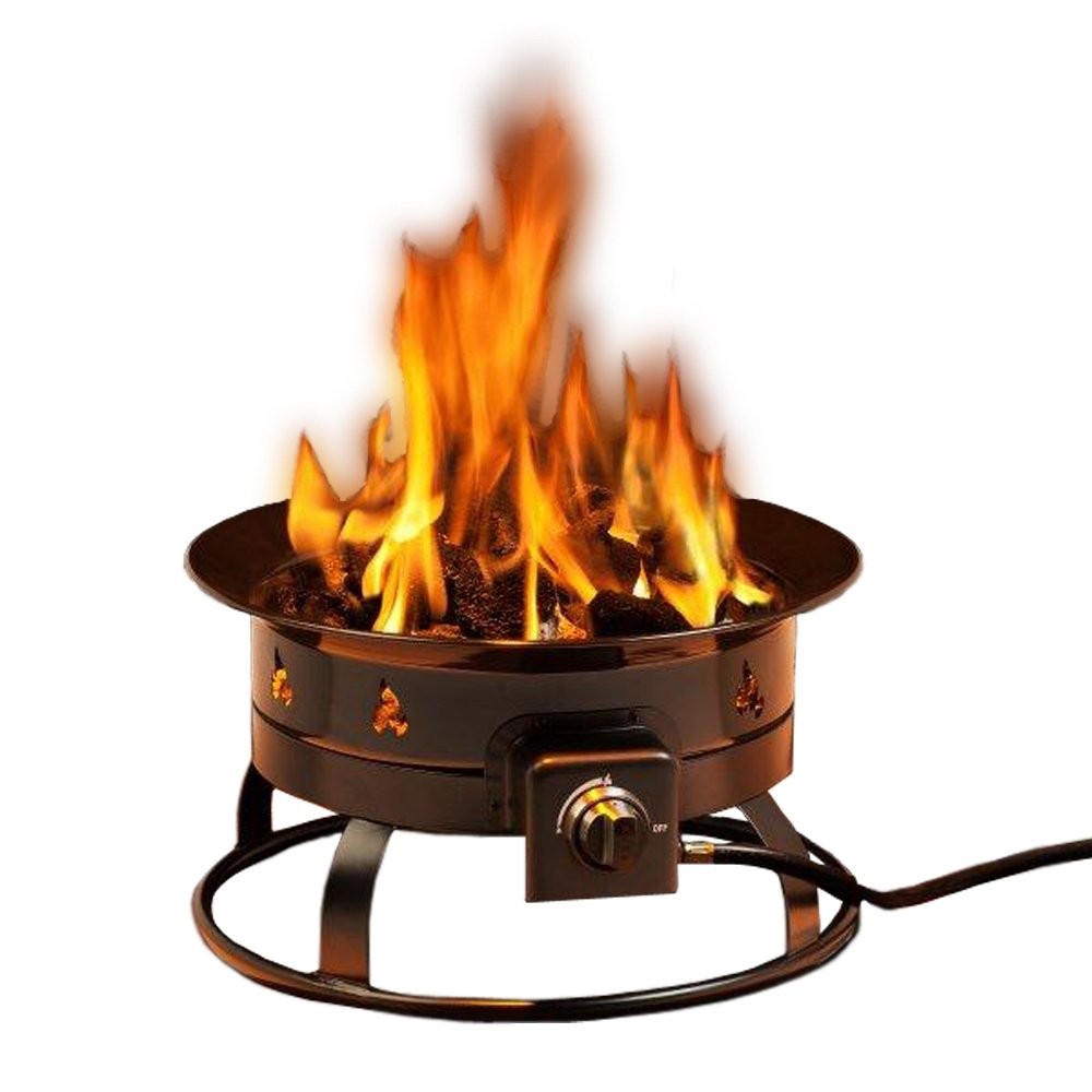 The Best Portable Outdoor Propane Fireplace Ideas portable outdoor propane fireplace lovely home patio portable outdoor propane fire pit lava rock bowl of portable outdoor propane fireplace