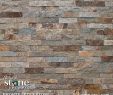 Ledgestone Fireplace Beautiful Bronze Ledgestone Thinking Of This On the Fireplace Wall