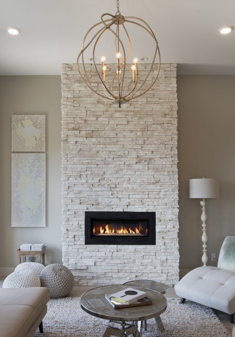 Ledgestone Fireplace Beautiful Cultured Stone Pro Fit Alpine Ledgestone Winterhavenâ¢