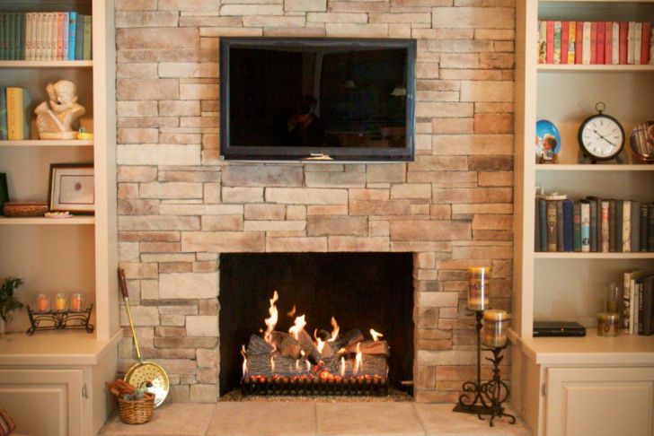 Ledgestone Fireplace Beautiful Fireplace Ledgestone Ledgestone Fireplace for Luxurious