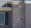 Ledgestone Fireplace Best Of Boral aspen Country Ledgestone & Dressed Field Stone In 2019