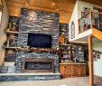 Ledgestone Fireplace Elegant Product Roundup October 12 Edition