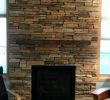 Ledgestone Fireplace Inspirational Ledger Stone Fireplace Charming Fireplace