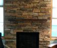 Ledgestone Fireplace Inspirational Ledger Stone Fireplace Charming Fireplace