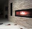 Ledgestone Fireplace Luxury Craftstone Vintage Ledgestone Alpine