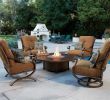 Lehrer Fireplace &amp; Patio Awesome Fireplace & Patio Furniture Denver