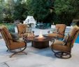 Lehrer Fireplace &amp; Patio Awesome Fireplace & Patio Furniture Denver