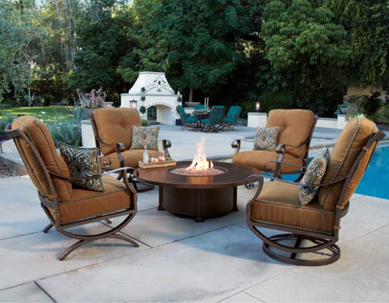 Fireplace & Patio Furniture Denver lehrerfireplacepatio