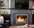 Lehrer Fireplace &amp; Patio Beautiful Fireplace & Patio Furniture Denver
