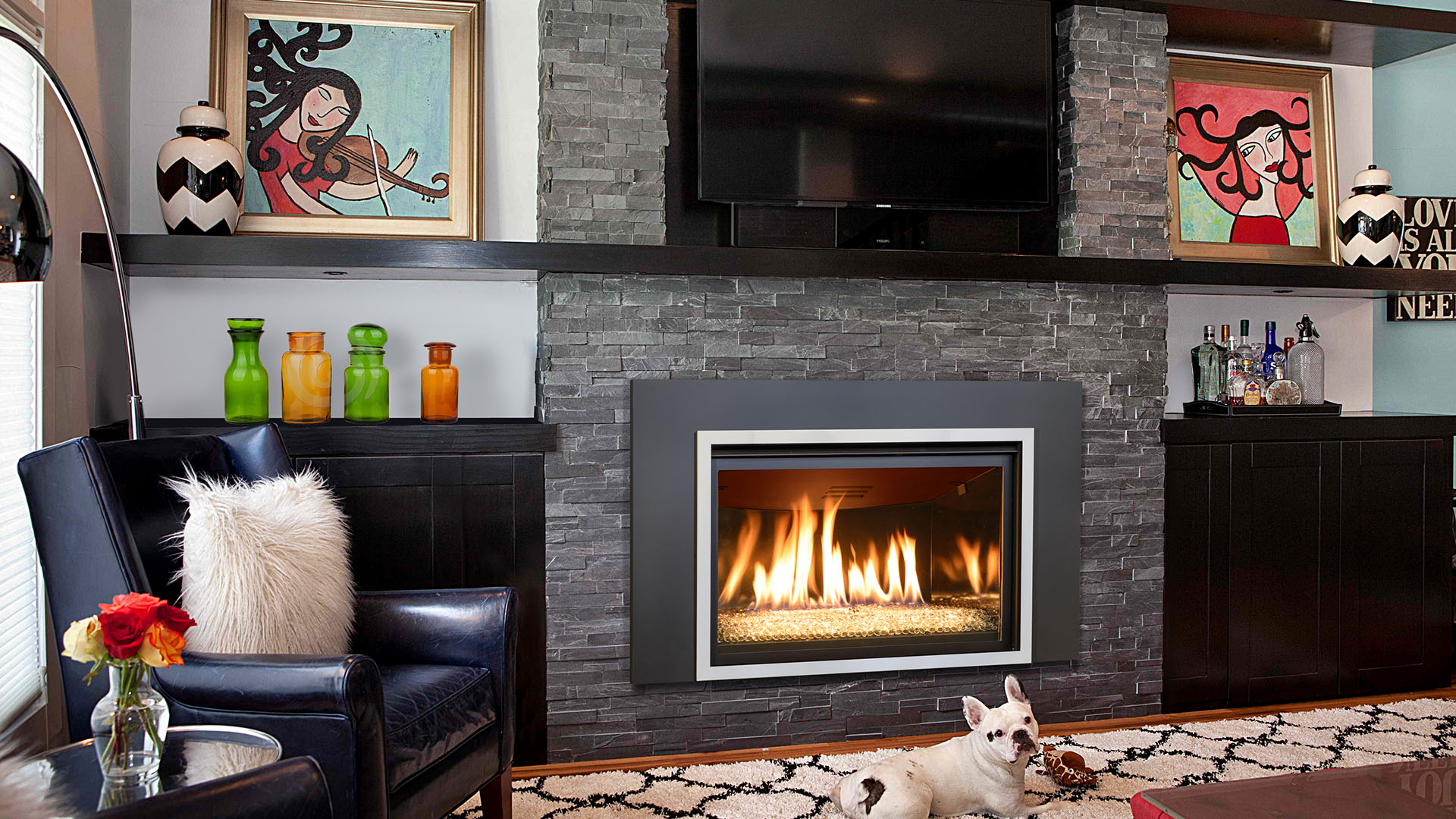 Fireplace & Patio Furniture Denver lehrerfireplacepatio
