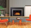 Lehrer Fireplace &amp; Patio Best Of 17 Best Ideas About Small Gas Fireplace On Pinterest