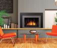 Lehrer Fireplace &amp; Patio Best Of 17 Best Ideas About Small Gas Fireplace On Pinterest