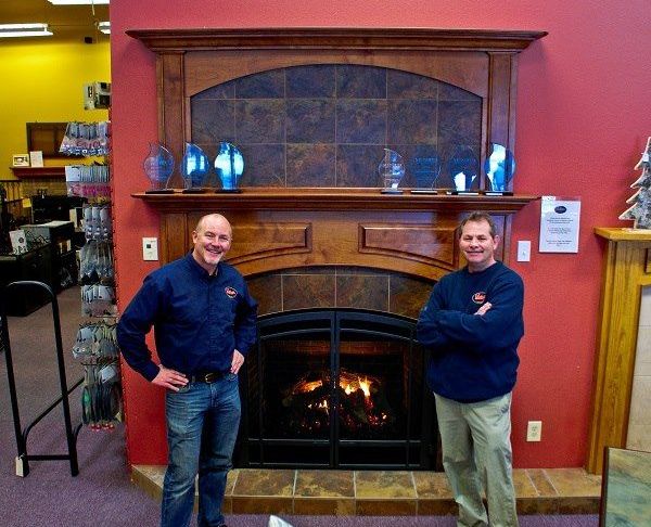Lehrer Fireplace &amp;amp; Patio Best Of Lehrer Fireplace and Patio