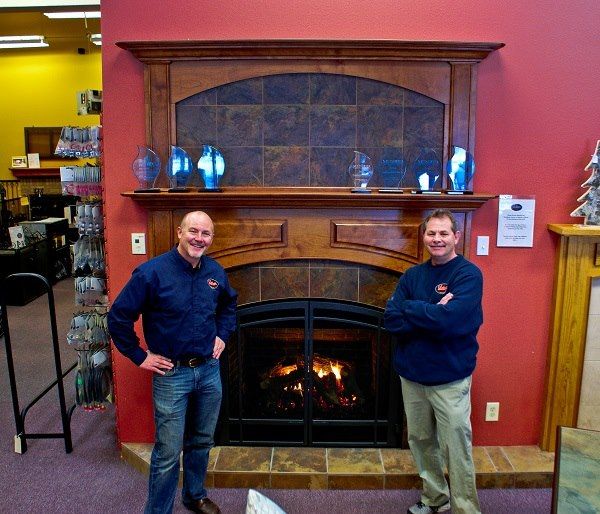 Lehrer Fireplace & Patio Best Of Lehrer Fireplace and Patio