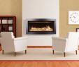 Lehrer Fireplace &amp; Patio Elegant Fireplace & Patio Furniture Denver
